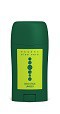 /products/deo-stick-45g/